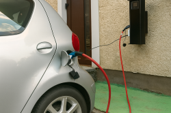 10. 2011 pirma stotelė Lietuvoje