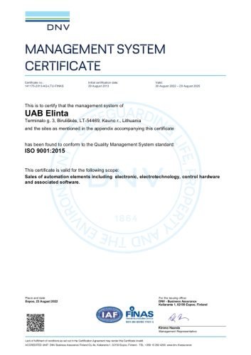 iso-9001-141175-2013-aq-ltu-finas-5-en-us-20220823-20220825104023_page-0001