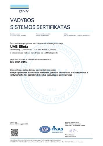 iso-9001-141175-2013-aq-ltu-finas-5-lt-lt-20220823-20220825104032_page-0001